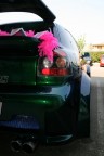 tuning 2 tuning 2