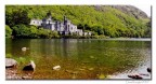 Come un castello delle fiabe........ Come un castello delle fiabe........