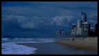 surfers paradise surfers paradise