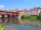 ponte di primavera ponte di primavera