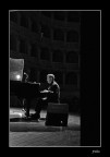 Mauro Grossi Mauro Grossi