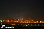 Macerata