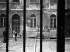 L'età perduta L'età perduta