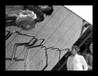 guardarsi dentro guardarsi dentro