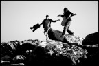 Equilibrio! Equilibrio!