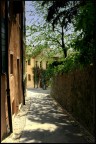 Scorcio di Asolo (TV) Scorcio di Asolo (TV)