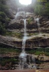 Cascata Cascata