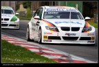 Bmw Wtcc - J.Muller