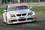 Zanardi Zanardi
