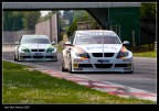 Test Wtcc