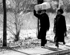 Modernitā e tradizioni ataviche Modernitā e tradizioni ataviche