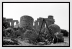 Sicilia Sicilia