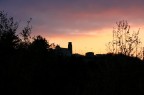 Tramonto............ Tramonto............