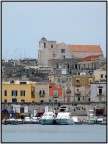 Tra Cielo e Mare Tra Cielo e Mare