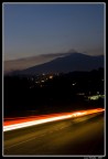 Etna&amp;Traffic