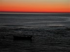 tramonto tramonto