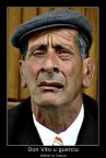 Don Vito u Guerciu Don Vito u Guerciu
