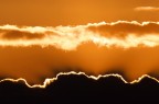 tramonto tramonto