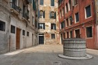 pozzo2 pozzo2