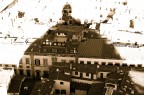 Dominare Firenze Dominare Firenze