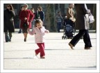 ..nel suo piccolo mondo.. ..nel suo piccolo mondo..