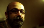 Piero Piero