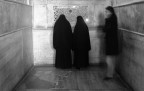 Burka Burka