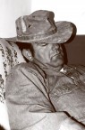 Mimmo' sleep Mimmo' sleep