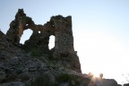 ..anche i pi� forti crollano