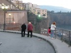 la terza eta' la terza eta'