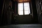 secret window secret window