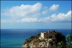 Tropea Tropea