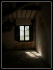 La stanza dei ricordi La stanza dei ricordi