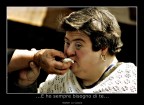 ...E ho sempre bisogno di te... ...E ho sempre bisogno di te...