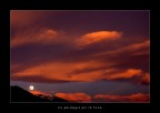 un passaggio per la luna un passaggio per la luna