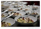 Insalata di seppie Insalata di seppie