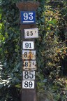 confusione civica confusione civica