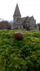 in franken in franken