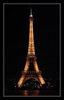 nuit nuit