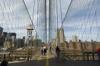Manhattan Manhattan
