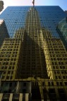 Manhattan Manhattan