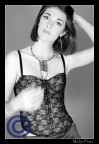 simona + studio 2 simona + studio 2