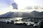 Un giorno al porto............... Un giorno al porto...............
