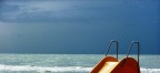 Spiaggia Spiaggia