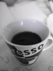 Espresso Espresso