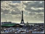 .:Torre Eiffel:. .:Torre Eiffel:.
