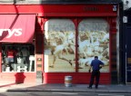 Dublin 24 Dublin 24