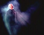 PETER GABRIEL PETER GABRIEL