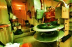 All work and no play make Peany a dull boy All work and no play make Peany a dull boy