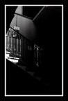 prove di chiaroscuro - la scala prove di chiaroscuro - la scala